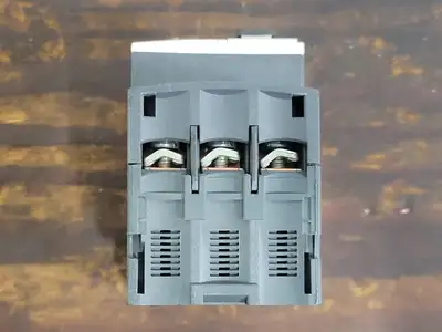 USED SCHNEIDER ELECTRIC GV2ME16