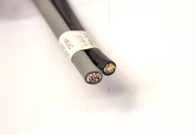 IAI RCP2CR-SA5C-I-42P-3-50-P1-N Linear Actuators | ANACAPA EQUIPMENT BROKERS, INC (7)