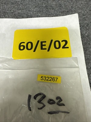 New | in-Stock Texsteam Pump 6I449P093 Pump Parts California US | Davliegogo LLC #1708293