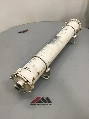 USED DAIKIN LT2020A-10