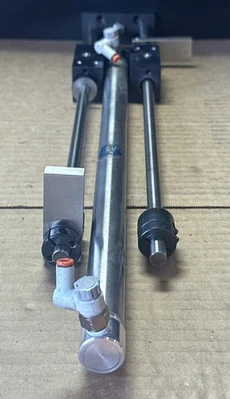 USED Bimba T-0413-EB2NPQ