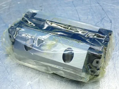 New | in-Stock REXROTH R165322820 Tooling & Accessories (Other) | HGR 24 #751119