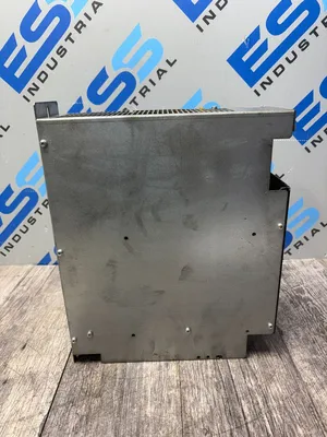 BOSCH REXROTH EBM 1000-TA Electrical/PLC/Automation | ESS Industrial Equipment Sales (5)