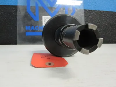 USED EPPINGER 4.200.958