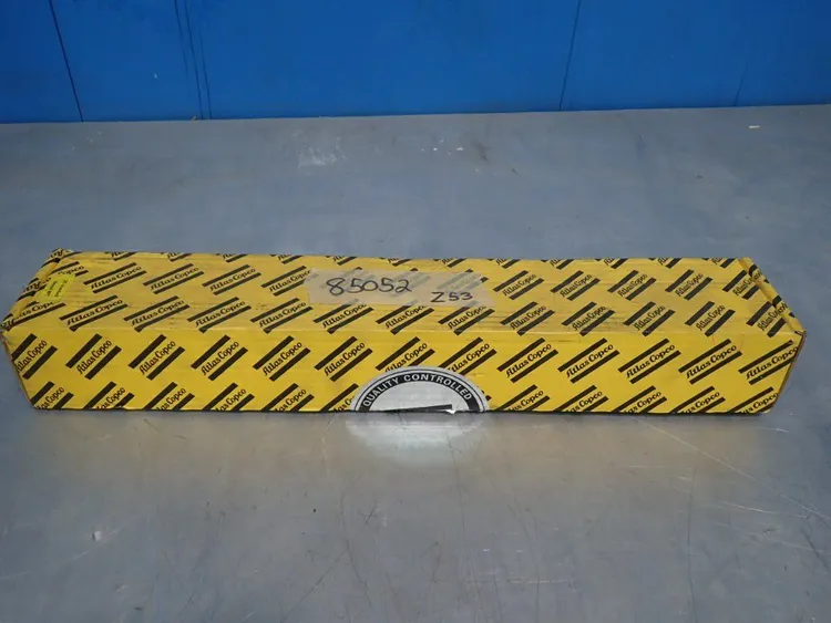 New | in-Stock ATLAS COPCO 8431063121 / LTV292 R1610 Miscellaneous MRO Ohio US | HGR 24 #727963