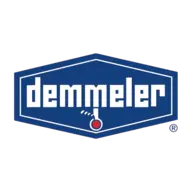 DEMMELER