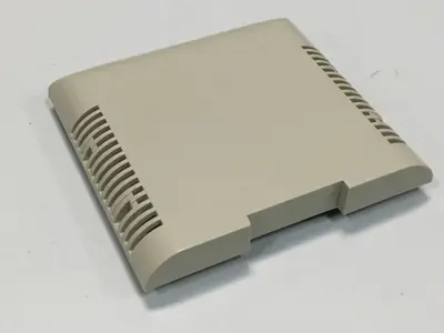 USED OMRON CQM1-CPU11-9