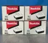 Used MAKITA BH1233C Batteries Ohio US | HGR 24 #1301590