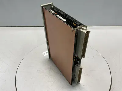 USED SIEMENS 6ES5252-3AA13