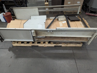 2005 MAZAK MULTIPLEX 6300Y 5-Axis or More CNC Lathes | Tight Tolerance Machinery (26)