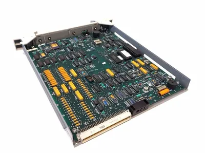 HONEYWELL 51303991-300 HIGH LEVEL ANALOG INPUT MODULE 51303991300