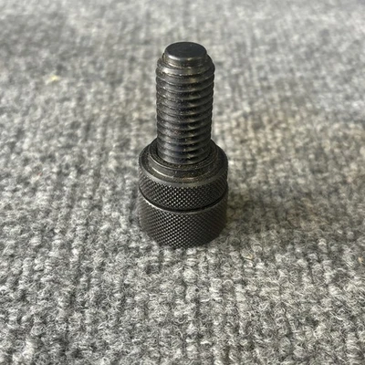 New | in-Stock Siewek Tool l TS-14 Misc Industrial Equipment California US | Davliegogo LLC #1710495