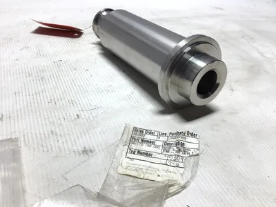FLOWSERVE 031170.150.000 Bonnet Valve MK1 Extd Speed CL 150/600