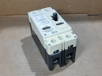 New | in-Stock EATON CUTLER-HAMMER HFD2020S Switchgears British Columbia CA | Lenmark #1434322