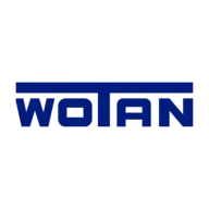 WOTAN