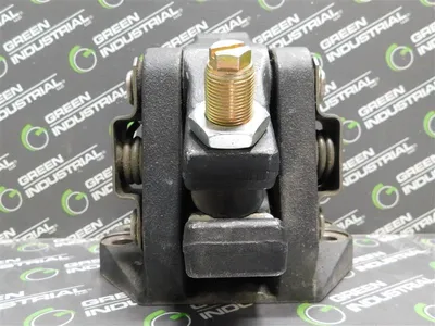 USED WABCO 40 012 036