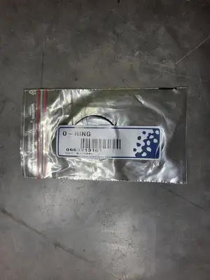 NEW ATLAS COPCO 3115169097