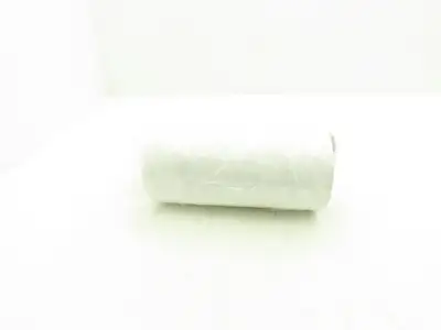 Filtri CSG150A25 Hydraulic Filter 25 Micron 100PSI Collapse Pressure Carton of 6