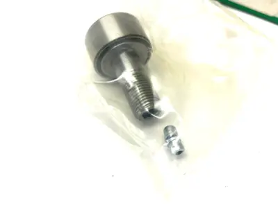 NEW INA CAM FOLLOWER ROLLER BEARING