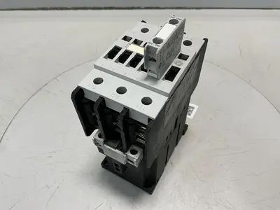 USED GENERAL ELECTRIC CL07E300M