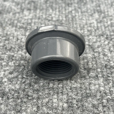 New | in-Stock Spears ECSRT3-007 Pump & Valve Parts California US | Davliegogo LLC #1706545