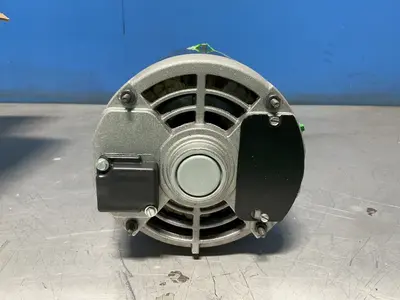Used CENTURY P56B80A50 Motors (misc) Ohio US | HGR 24 #1567344