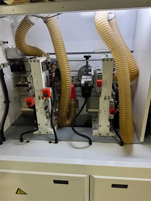 USED 2020 NANXING "NB6RJ"