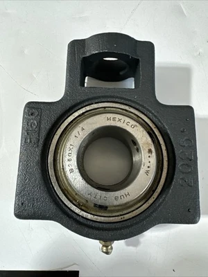 NEW Hub City B250x1-1/4"