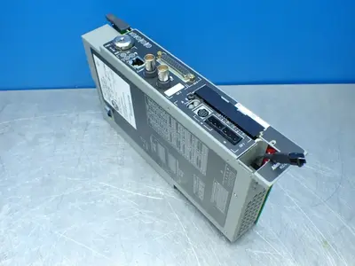 NEW ALLENBRADLEY 1785L40C15/F