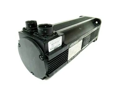 USED RELIANCE ELECTRIC 1326AB-B430E-21 SERVO MOTOR 155275 1326ABB430E21 3200 RPM