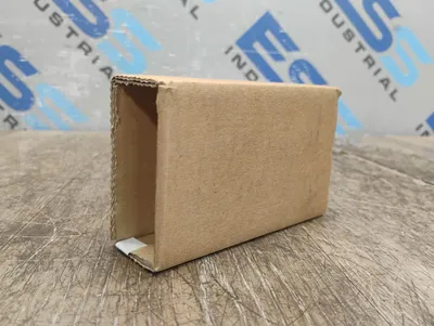 SIEMENS 6SE6400-0SP00-0AA0 OPERATOR PANEL | ESS Industrial Equipment Sales (6)