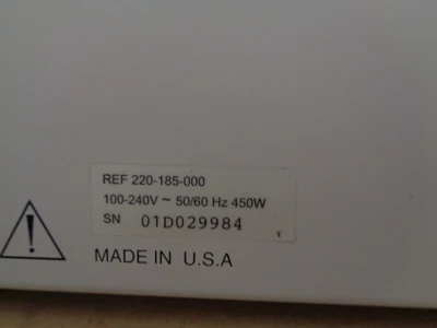 Used Stryker 220-185-000 Miscellaneous Laboratory Equipment California US | CAL-L Enterprises #1459342