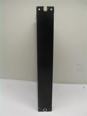 USED CUSTOM SERVO MOTORS SFA-03A-RES-316
