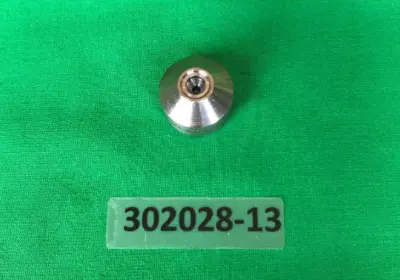 OMAX 302028-13 Pump Components | Innovate Technologies (1)