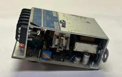 Used DREXELBROOK 401-1000-001 Industrial Controls Ohio US | Surplus Asset Holdings #1243879