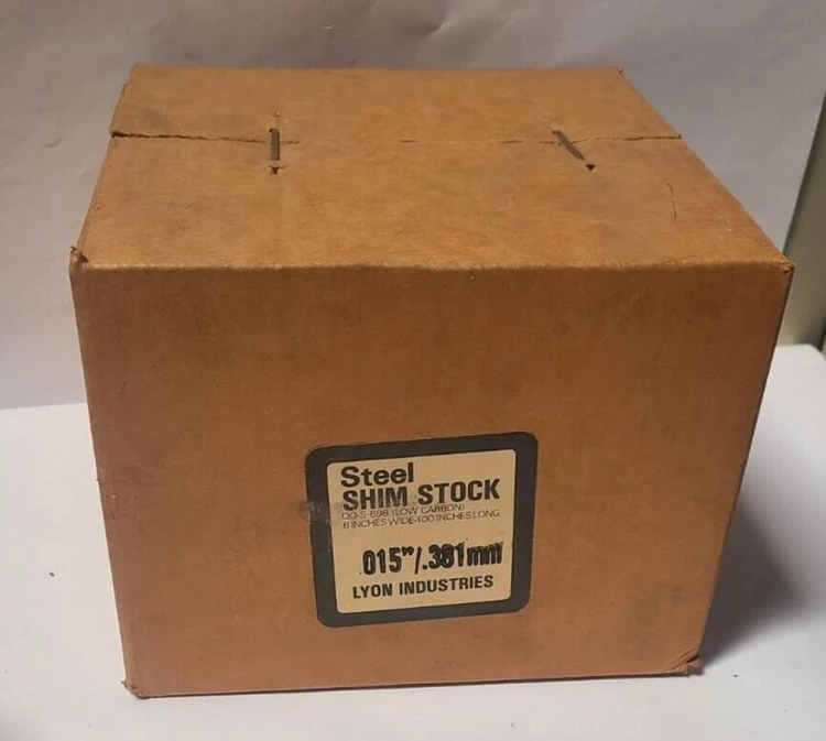 New | in-Stock DESTACO 5464654654654654645654 Clamps | Amiron Machinery #740889