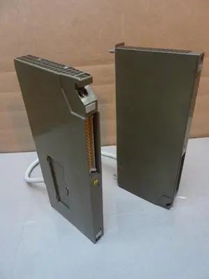 USED SIEMENS 6ES5 305-7LA11