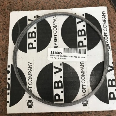 *NEW (20 PIECE HUGE BLOW OUT SALE ) O-RINGS ,SEALS LOOK IN PHOTOS FOR PART NO:S#