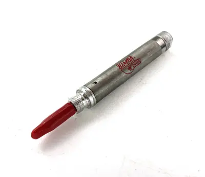 USED BIMBA 011-NR