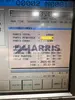 2006 DOOSAN PUMA 300LMB CNC 2-Axis Lathe thumbnail