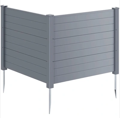 Used _UNKNOWN_ _UNKNOWN_ Enclosures Michigan US | Miedema Asset Management Group #1304490