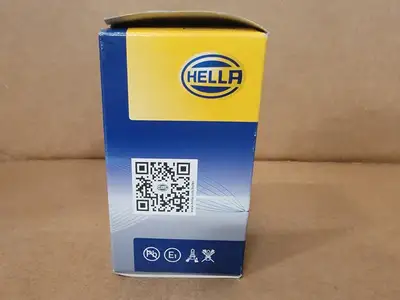 NEW HELLA 8GS 007 949-261
