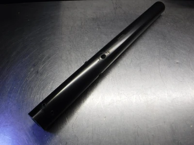Kennametal Indexable Metric Tuneable Boring Bar 40mm Shank D40MTTB530 (LOC3)