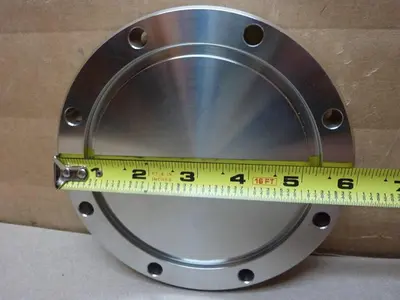 NEW A & N CORPORATION 25MW1-210-012