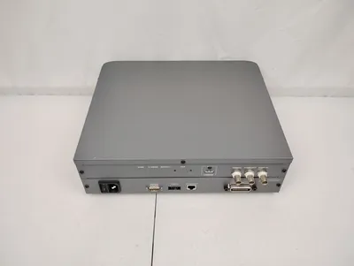 USED Quantum Data 882E