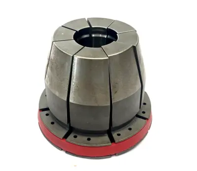 USED ADDEATON 445-800264-001, 445-800264-001 C
