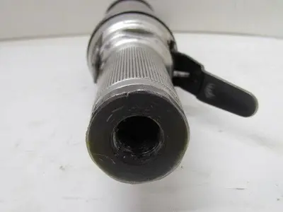 Used CHICAGO PNEUMATIC _UNKNOWN_ Miscellaneous MRO Indiana US | Arrow Industrial #635491