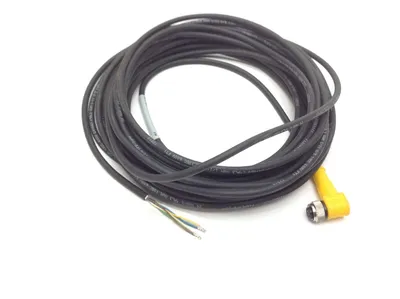 USED TURCK CABLE