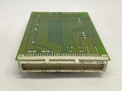 USED BOWE SYSTEC 780-093