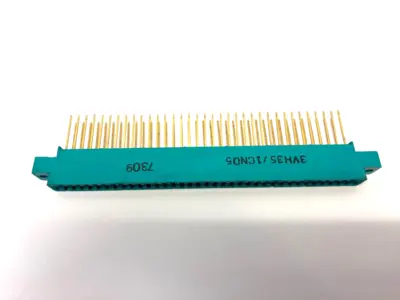 3VH35/1CND5 | Viking  Dual Edge Electronic Connector 70-Pin - New Other